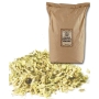 GOJNIK-HERBATA GÓRSKA 1 KG